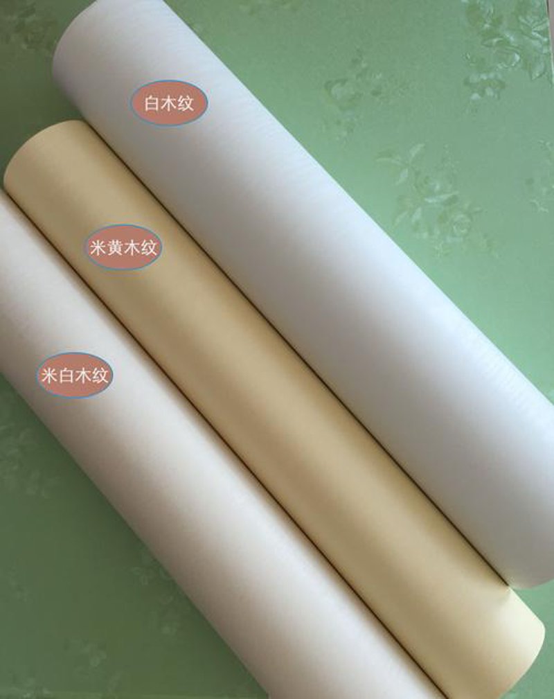 墙纸辅料
