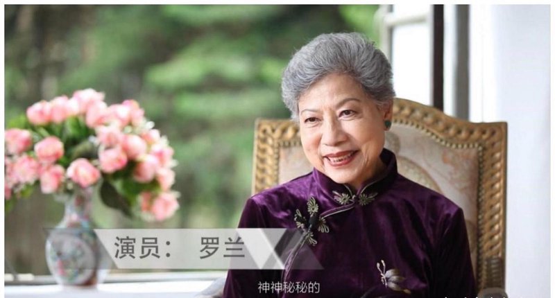 墙纸新趋势：打造个性家居空间的利器