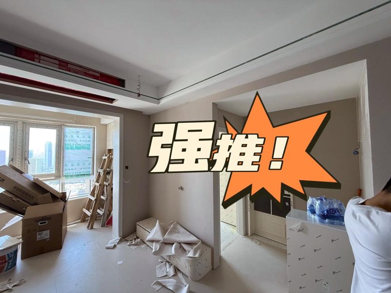 武汉墙纸批发